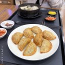 나비휴게소 주유소 화장실(광주) | 무안광주고속도로 목포 방향 함평나비휴게소 맛집 푸드코트 인기 메뉴