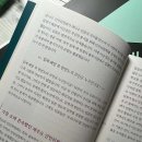 노원문화예술회관 소공연장
