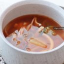 대원칼국수 이미지