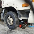 경산빵구 이미지