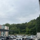 인공암벽장 화장실 이미지