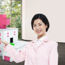 간호조무사 전문자격 이미지