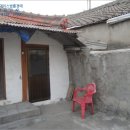 동해시-58 이미지