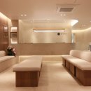 문흥효자정형외과의원 이미지