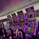 골든짐 | 라스베가스 골든너겟 호텔 리조트 솔직 후기｜리조트피, 짐보관, 장단점, 위치 총정리