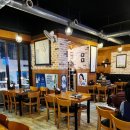 육회한집 이미지