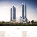 힐스테이트1차 이미지