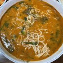 딸부자집매운탕 이미지