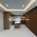 호수로24번길 이미지