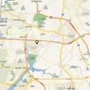 장아산근린공원 이미지