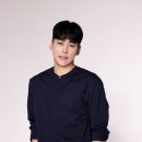 케이오늘