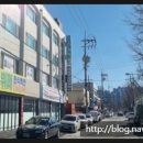 복플러스공인중개사사무소 이미지