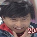 스무스무 이미지