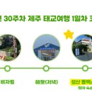 성산 동백소랑 이미지