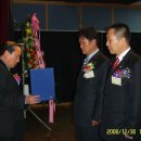 (주)인컴멀티스쿨