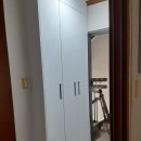 구월1동-15 이미지