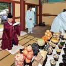 정선공설운동장 이미지