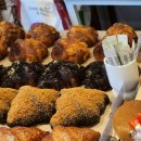 더크루아상마켓 이미지