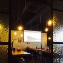 촌댁본맥주 - 청주시 상당구 | 촌댁본맥주