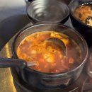 군자대한곱창송탄점 이미지