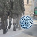 육군훈련소 지구병원 이미지