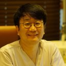 엠제이피부과의원 이미지