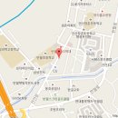 반월닭강정치킨 이미지