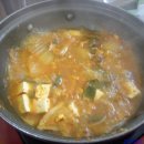 안식당 이미지