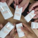 신재초등학교 이미지