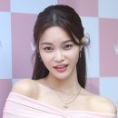 한으뜸 카카오 검색결과