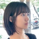 이로운헤어 이미지