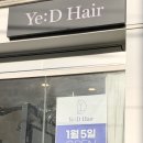 예디헤어 이미지