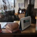 강남아파트 정문 이미지