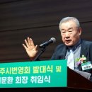 행구농장 네이버블로그