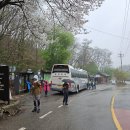 경기둘레길 연천10코스 이미지