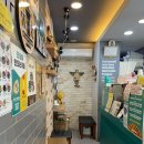 와플칸성남점 이미지