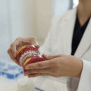 종합운동장역 5번 출구 앞 이미지