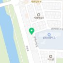 신천초등학교 | [공지] 예배 및 장소 안내
