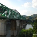 ㈜도담건설 이미지