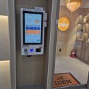 세븐일레븐수원매탄중앙점 | 아이덴스터디카페 수원매탄점 이용후기