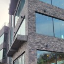 강변2차 입구 | 수비카 카페 나들이 후기(북한강변)