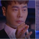 카리스마당구장 이미지