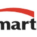 내일에프에스 이미지