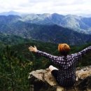 마운틴(mauntain) 이미지