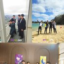 크레이지 이미지