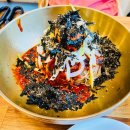 방태막국수 이미지