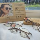 이노티안경 혁신충무공점 이미지