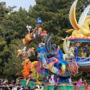 허니드리밍 이미지