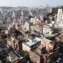 시공사 이미지