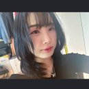 엘스의원 이미지